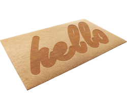 HELLO-DOORMAT (2)